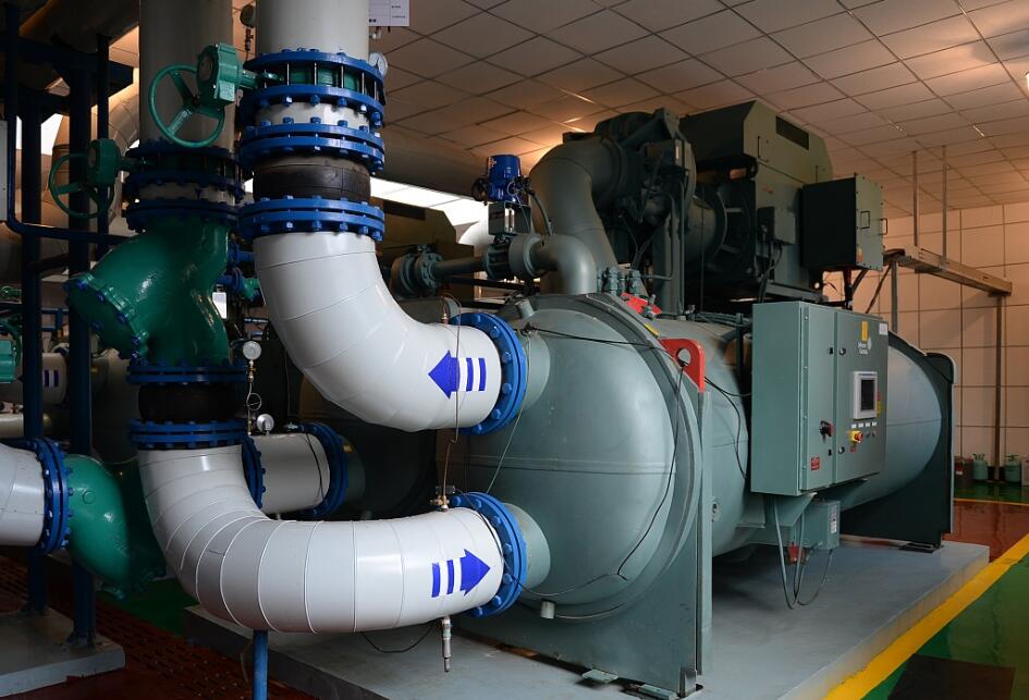 三洋中央空调故障代码h31的原因和解决方法